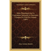 Notes Historiques Sur La Convention Nationale Le Directoire, L'Empire Et L'Exil Des Votants (1893)