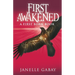 First Awakened: A First Born Book from The Guardians of Dare Chronicles