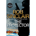 The Protector
