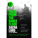 Tales from the Dancefloor: Manchester / The Warehouse Project / Parklife / Sankeys / The Haçienda