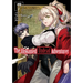 The Unwanted Undead Adventurer (Light Novel): Volume 7: Volume 7