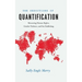 The Seductions of Quantification: Measuring Human Rights, Gender Violence, and Sex Trafficking