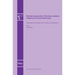 Radiopharmaceutical Chemistry between Imaging and Endoradiotherapy