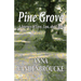 Pine Grove