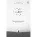 The Silent Self