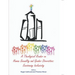 A Theological Reader on Human Sexuality and Gender Diversities: Envisioning Inclusivity