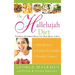 The Hallelujah Diet