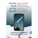 At the End of the World: Notes on a 1941 Murder Rampage in the Arctic and the Threat of Religious Extremism, Loss of Indigenous Culture, and Danger of