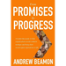 From Promises To Progress
