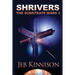Shrivers: The Substrate Wars 3