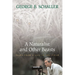 A Naturalist and Other Beasts: Tales from a Life in the Field