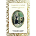 David Copperfield