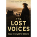 The Lost Voices