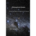 Philosophical Atheism: Counter Apologetics and Arguments For Atheism