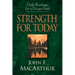 Strength for Today