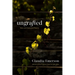 Ungrafted: New and Selected Poems