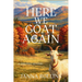 Here We Goat Again: A Zen Goat Mystery