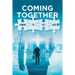Coming Together: Coming to Get Her