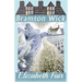 Bramton Wick