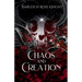 Chaos and Creation