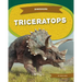 Triceratops