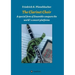 The Clarinet Choir