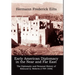Early American Diplomacy in the Near and Far East: The Diplomatic and Personal History of Edmund Q. Roberts (1784-1836)