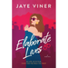 Elaborate Lives: An Enemies to Lovers Fake Wedding Date Romance