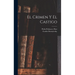 El crimen y el castigo