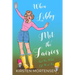 When Libby Met The Fairies And Her Whole Life Went Fey