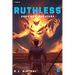 Gods and Monsters: An Apocalypse Litrpg