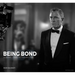 Being Bond: A Daniel Craig Retrospective