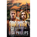 Forever - Part 1: The Story of Liam and Roxie.