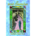 The Mind Chronicles: A Visionary Guide Into Past Lives