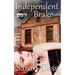 Independent Brake (A Dominion Falls Novella)