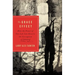The Grace Effect: How the Power of One Life Can Reverse the Corruption of Unbelief
