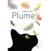 Plume