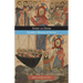 Irony and Jesus: Parables, Miracles & Stories