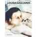 Louisa Gagliardi
