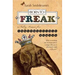 Born to Freak: A Salty Primer for Irrepressible Humans