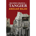 Second Chance in Tangier