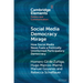 Social Media Democracy Mirage
