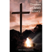 We Are Trophies of Christ's Victory