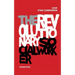 The Revolutionary Social Worker Love Ethic Companion