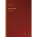 Margaret Ogilvy: in large print