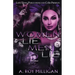 Women Lie Men Lie 2