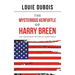 The Mysterious Kerfuffle of Harry Breen: The Triumphant Return of Harry Breen