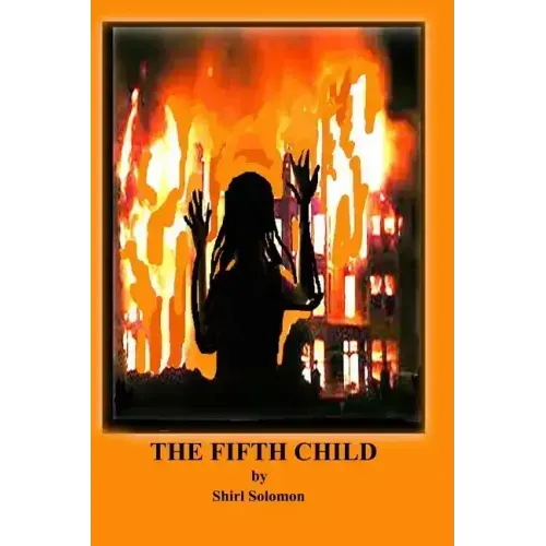 The Fifth Child