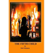 The Fifth Child