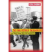 The Final Victim of the Blacklist: John Howard Lawson, Dean of the Hollywood Ten
